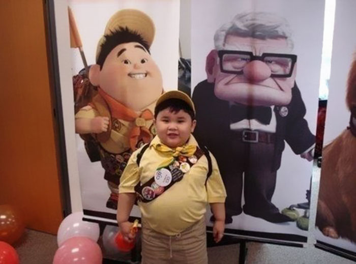 cartoon-real-life-lookalikes-4-57d69902a254a__700