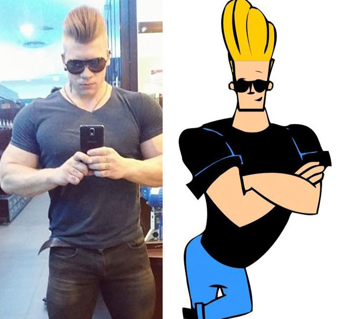 cartoon-real-life-lookalikes-41-57d6994c3c950__700