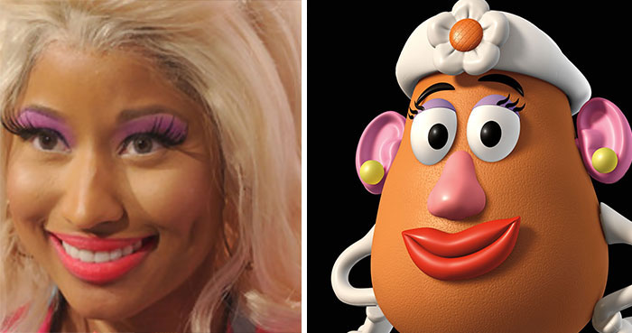 cartoon-real-life-lookalikes-47-57d6995b33f0f__700
