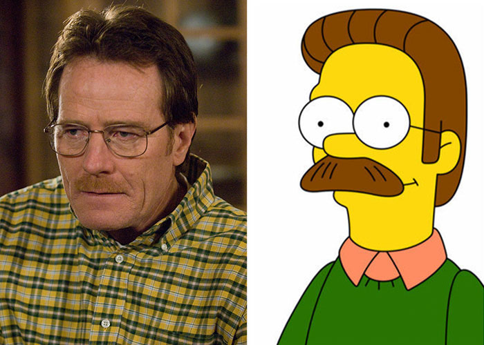 cartoon-real-life-lookalikes-50-57d6996173a92__700