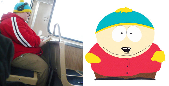 cartoon-real-life-lookalikes-52-57d69965444d2__700