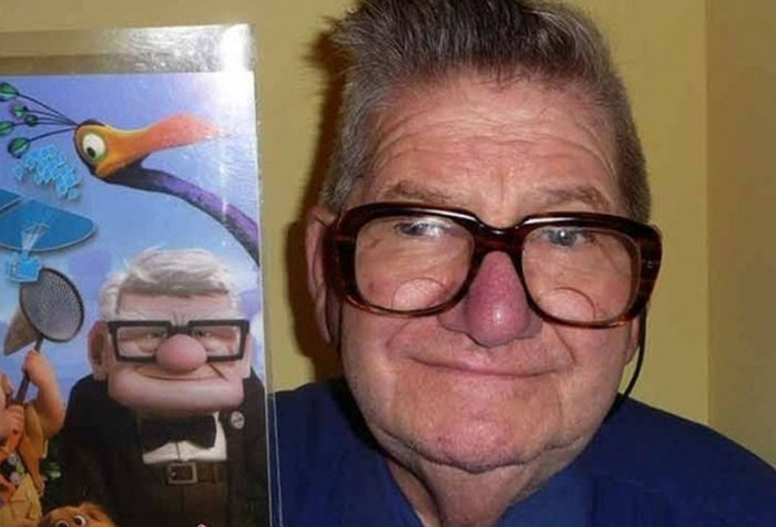 cartoon-real-life-lookalikes-6-57d69906ad44b__700