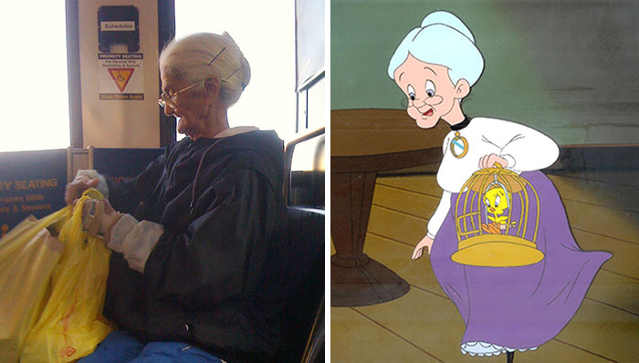cartoon-real-life-lookalikes-7-57d69908427fa__700