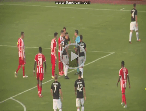 giphy-downsized-large