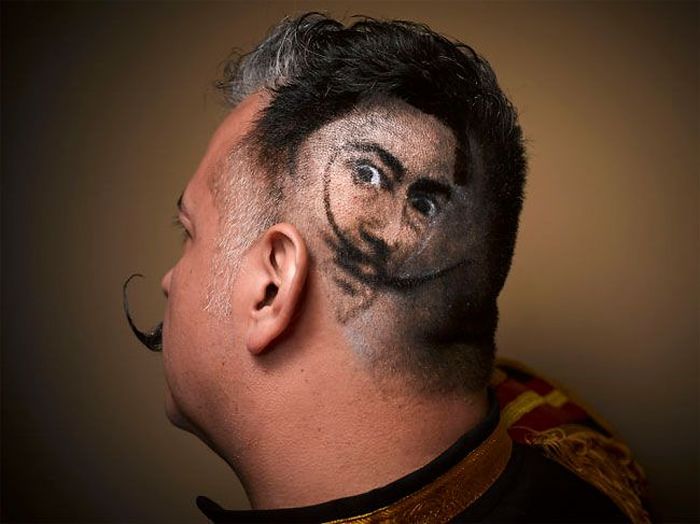 mustache_and_beard_01