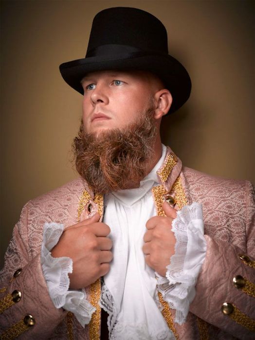 mustache_and_beard_07