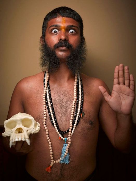 mustache_and_beard_11