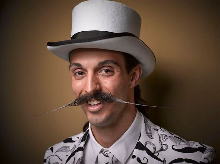 mustache_and_beard_12