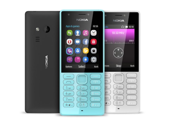 nokia-216