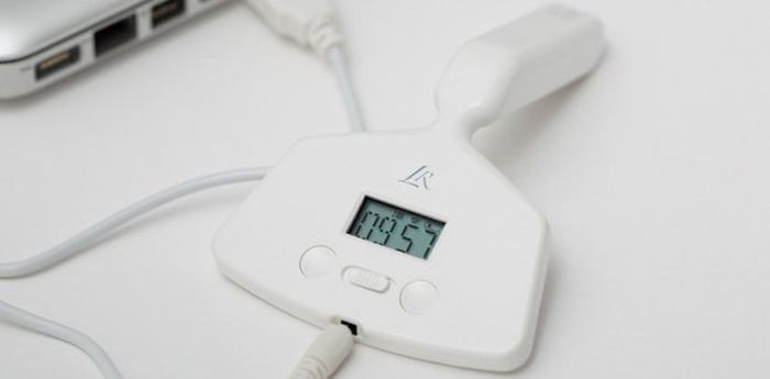 what_is_this_gadget_01