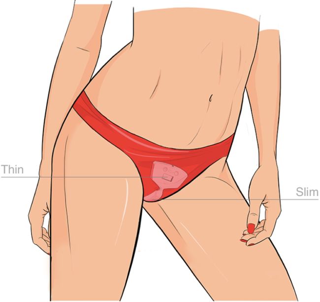 what_is_this_gadget_03