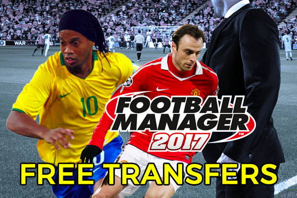 2200289360fedeef-600x400