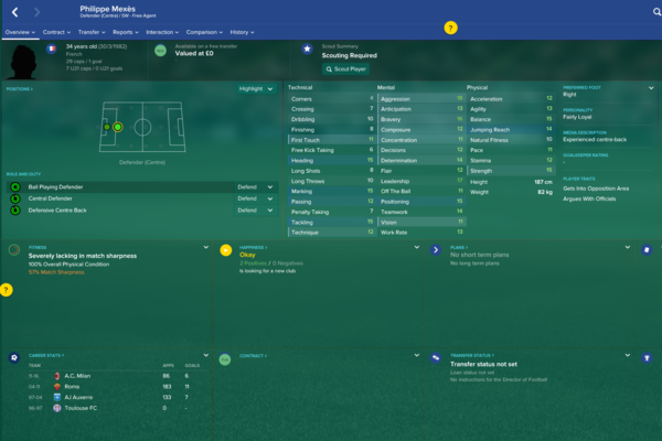 2847c01d324bc0c9-600x400