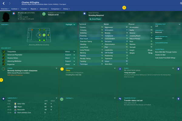 d5787a61d4ae2cbf-600x400