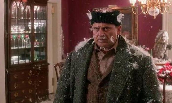 home_alone_02