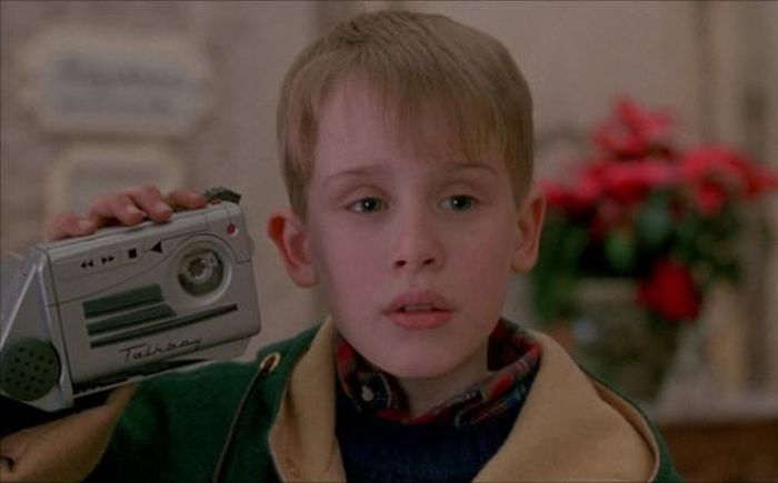 home_alone_10
