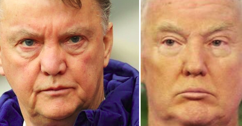 14962674_2118292424982945_3897674504596212219_n