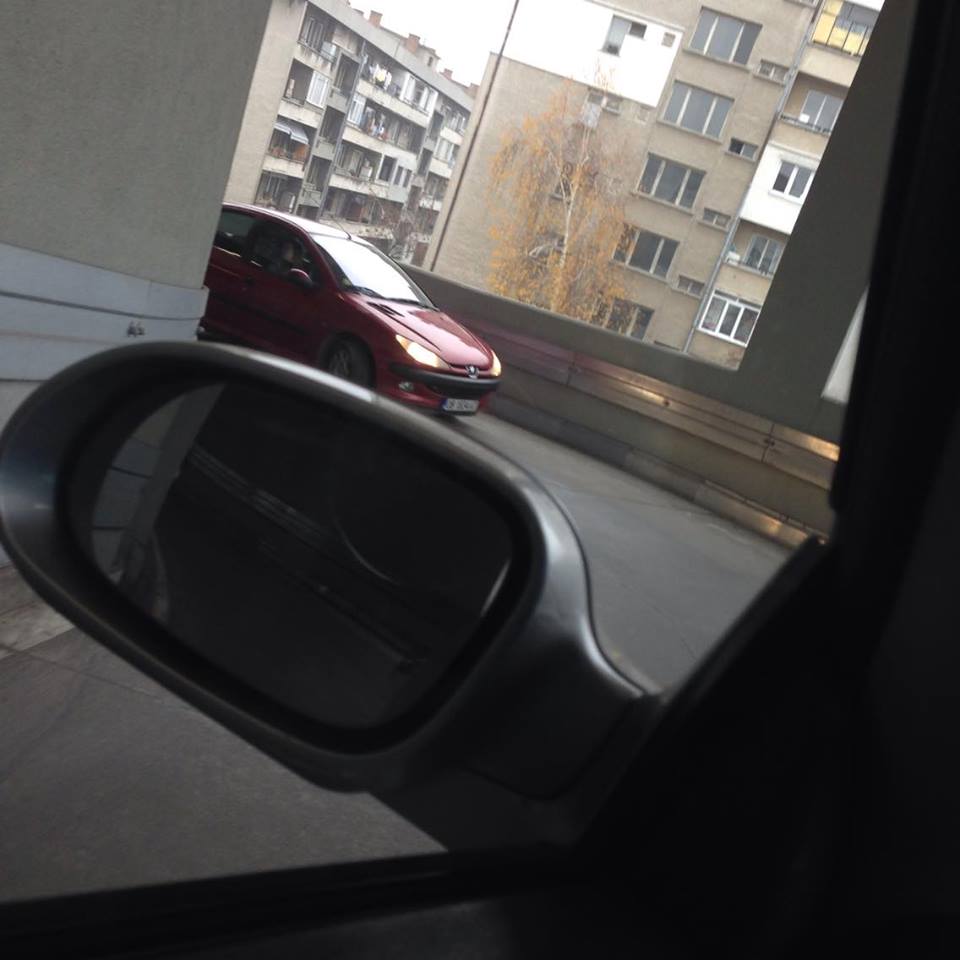 15211656_10207511495481188_1582997401_n