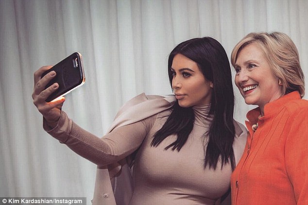 300e3e5000000578-0-image-a-1_1452544917200