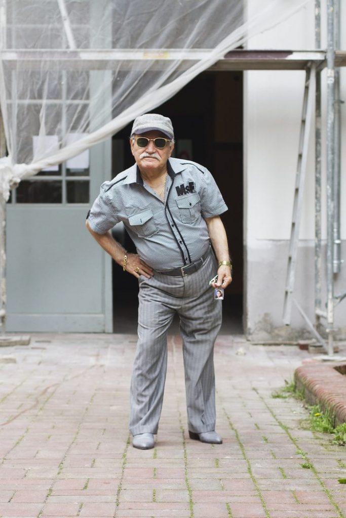 83-year-old-tailor-style-what-ali-wore-zoe-spawton-berlin-14-5835485e692ce__700