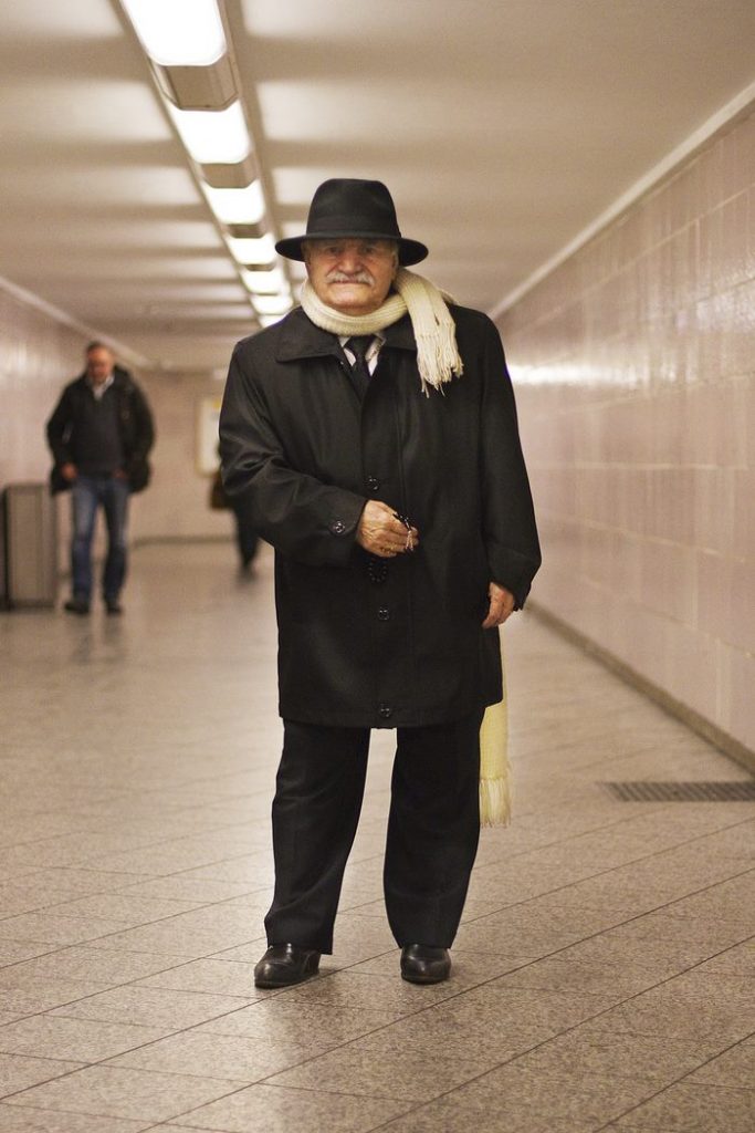 83-year-old-tailor-style-what-ali-wore-zoe-spawton-berlin-5-5835484372707__700