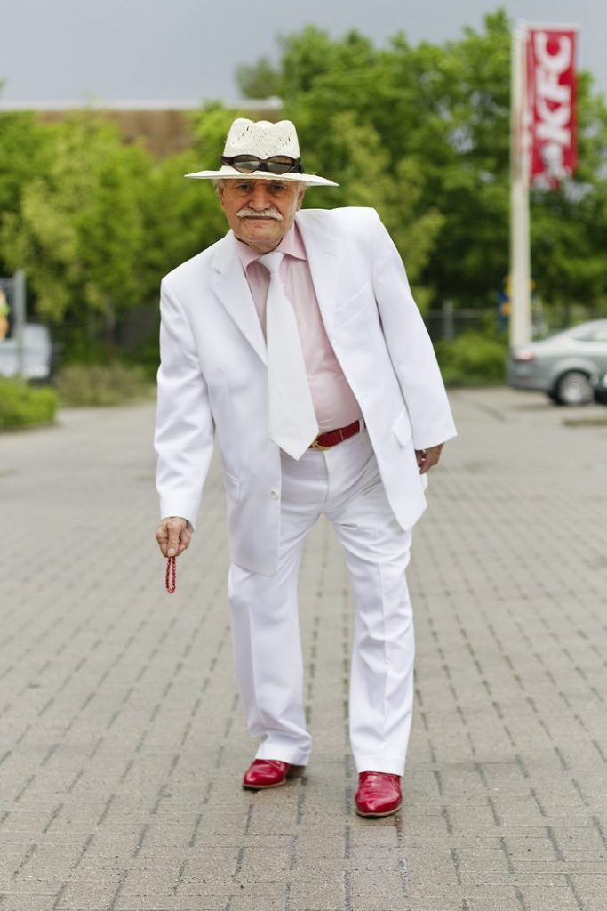 83-year-old-tailor-style-what-ali-wore-zoe-spawton-berlin-50-583548d1486d3__700