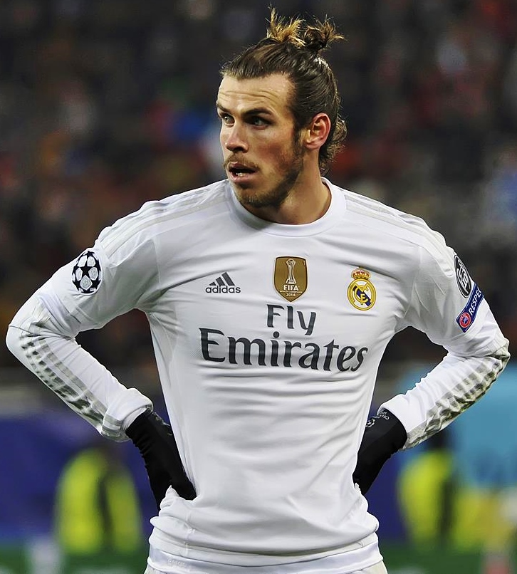 gareth_bale_2015_9