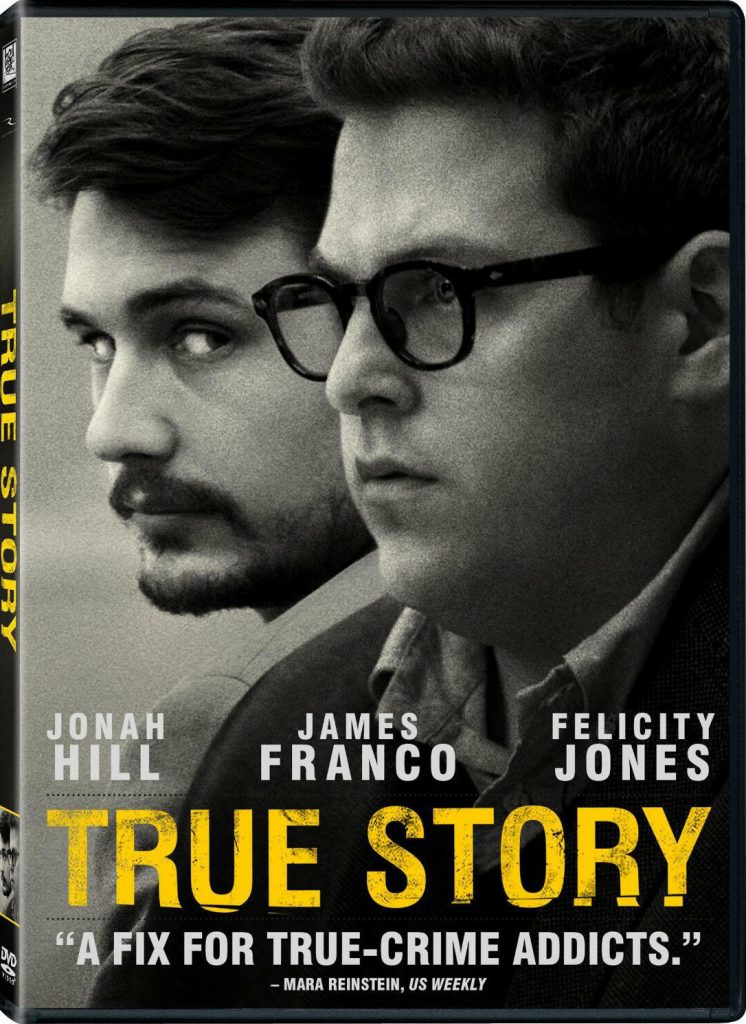 true-story-dvd-91cnr9kblal-sl1500-jpg-6e536675ce55ed70