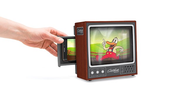 smartphone-magnifier-11-640x350