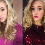 Семейство прие украинска бежанка, а 10 дни по-късно съпругът избяга заедно с нея