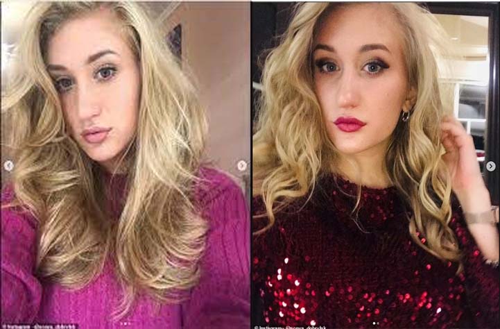 Семейство прие украинска бежанка, а 10 дни по-късно съпругът избяга заедно с нея