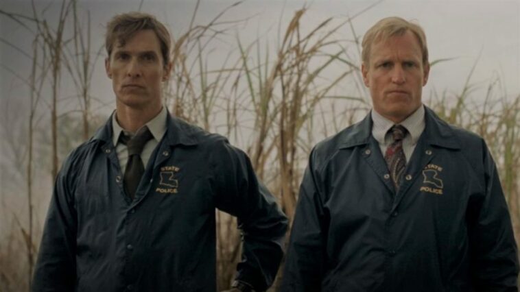 Хитовият сериал "True Detective" с четвърти сезон
