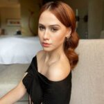 Мария Бакалова става супергерой на Marvel