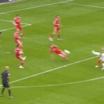 Не е истина! Дерби във Висшата лига с 36 положения завърши без гол