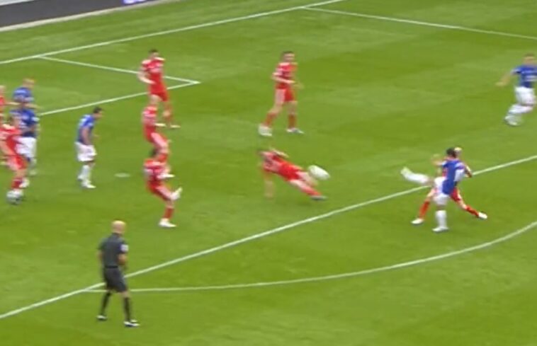 Не е истина! Дерби във Висшата лига с 36 положения завърши без гол